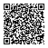 www.house-info.tw房屋網-璟都杜拜美學-桃園市建案-QRCode