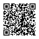 www.house-info.tw房屋網-璟都群英會-QRCode