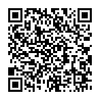 www.house-info.tw房屋網-璽緣-北區建案-QRCode