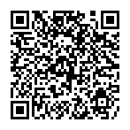 www.house-info.tw房屋網-瓏山林藝術館-QRCode
