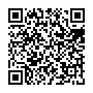www.house-info.tw房屋網-甜蜜部落格-QRCode