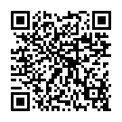 www.house-info.tw房屋網-生活美學-QRCode