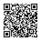 www.house-info.tw房屋網-田中公寓-QRCode