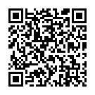 www.house-info.tw房屋網-田中大廈-QRCode