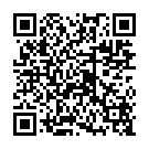 www.house-info.tw房屋網-田中大樓-QRCode