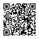 www.house-info.tw房屋網-田中套房-QRCode