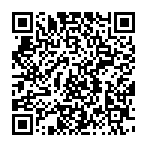 www.house-info.tw房屋網-田中工業住宅-QRCode