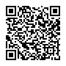 www.house-info.tw房屋網-田中店住-QRCode