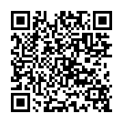 www.house-info.tw房屋網-田中建案-QRCode