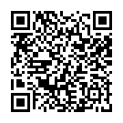 www.house-info.tw房屋網-田中成屋-QRCode