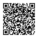 www.house-info.tw房屋網-田中房子自售-QRCode