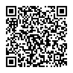 www.house-info.tw房屋網-田中房屋自售-QRCode