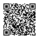 www.house-info.tw房屋網-田中新屋-QRCode