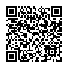 www.house-info.tw房屋網-田中新成屋-QRCode