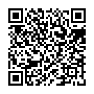 www.house-info.tw房屋網-田中樓中樓-QRCode