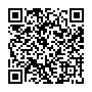 www.house-info.tw房屋網-田中樓店-QRCode