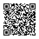 www.house-info.tw房屋網-田中豪宅-QRCode