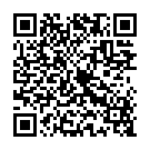 www.house-info.tw房屋網-田中買屋-QRCode