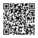 www.house-info.tw房屋網-田中透天厝-QRCode