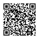www.house-info.tw房屋網-田中鎮公寓-QRCode