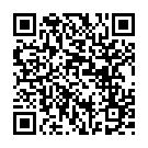 www.house-info.tw房屋網-田中鎮國宅-QRCode