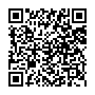 www.house-info.tw房屋網-田中鎮大樓-QRCode