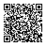 www.house-info.tw房屋網-田中鎮屋主自售-QRCode