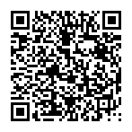 www.house-info.tw房屋網-田中鎮工業住宅-QRCode