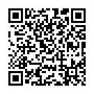 www.house-info.tw房屋網-田中鎮店住-QRCode