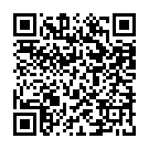 www.house-info.tw房屋網-田中鎮店面-QRCode