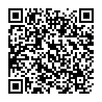 www.house-info.tw房屋網-田中鎮店面頂讓-QRCode