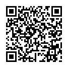 www.house-info.tw房屋網-田中鎮成屋-QRCode