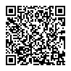 www.house-info.tw房屋網-田中鎮房子自售-QRCode