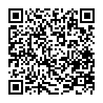 www.house-info.tw房屋網-田中鎮新成屋-QRCode