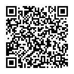 www.house-info.tw房屋網-田中鎮樓中樓-QRCode