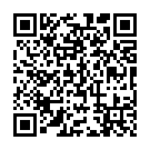 www.house-info.tw房屋網-田中鎮樓店-QRCode