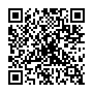 www.house-info.tw房屋網-田中鎮華廈-QRCode