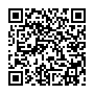 www.house-info.tw房屋網-田中鎮買屋-QRCode