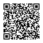 www.house-info.tw房屋網-田中鎮買房屋-QRCode