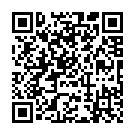 www.house-info.tw房屋網-田中鎮農舍-QRCode