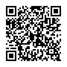 www.house-info.tw房屋網-田中鎮透天-QRCode