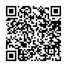 www.house-info.tw房屋網-田中鎮雅房-QRCode