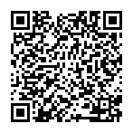 www.house-info.tw房屋網-田中鎮電梯大廈-QRCode