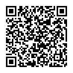 www.house-info.tw房屋網-田中鎮電梯大樓-QRCode