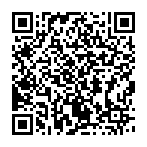 www.house-info.tw房屋網-田中鎮電梯華廈-QRCode