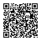 www.house-info.tw房屋網-田中鎮預售屋-QRCode
