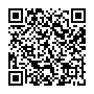 www.house-info.tw房屋網-田中雅房-QRCode