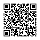 www.house-info.tw房屋網-田中預售屋-QRCode