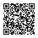 www.house-info.tw房屋網-田園心城-QRCode