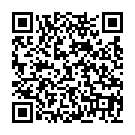 www.house-info.tw房屋網-田寮住辦-QRCode